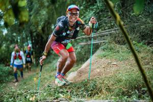 BIB: 
                            <button type="button" onclick="openModal(19432014)" class="btn btn-primary btn-sm float-right btn-popup" data-toggle="modal" data-target=".modal-high-quality">
                        <i class="fas fa-shopping-cart"></i> Add to Cart
                    </button>
                                            <button type="button" onclick="isThisMe(19432014, true)" class="btn btn-success btn-sm float-right btn-popup btn-isme hidden" data-toggle="tooltip" data-placement="bottom" title="นี่คือรูปของคุณใช่ไหม คลิกที่นี่เพื่อเอาเข้าอัลบั้ม">
                        <i class="fas fa-plus"></i> Add to album
                    </button>
                    <button type="button" onclick="isThisMe(19432014, false)" class="btn btn-warning btn-sm float-right btn-popup btn-isnotme hidden">
                        <i class="fas fa-ban"></i> Remove from album
                    </button>